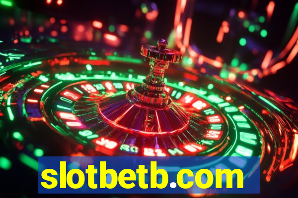 slotbetb.com