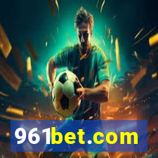 961bet.com