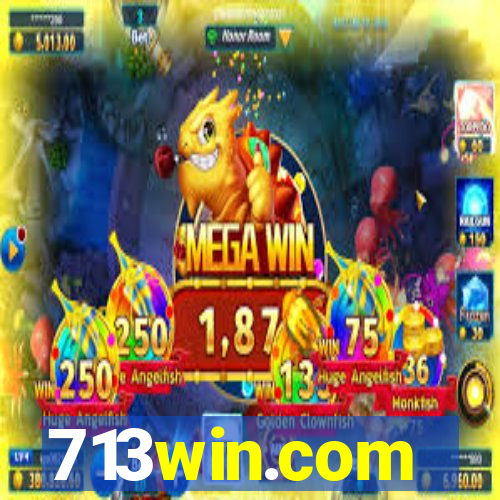 713win.com