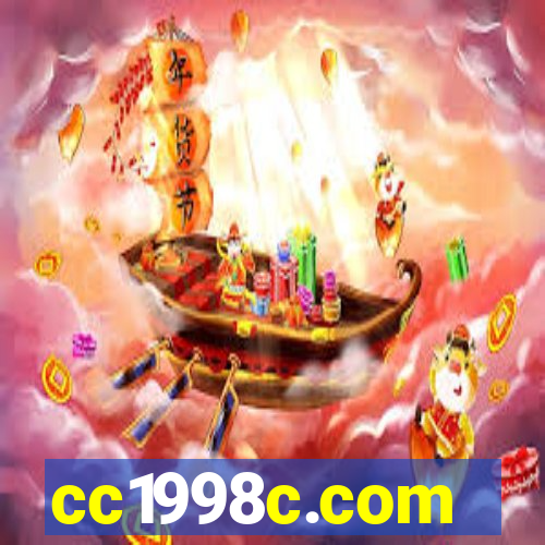 cc1998c.com