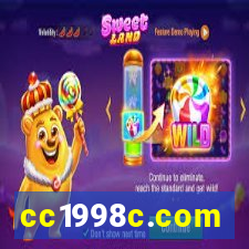 cc1998c.com