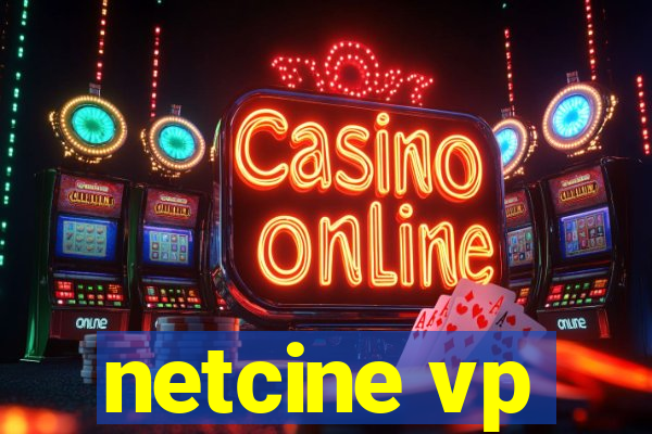 netcine vp