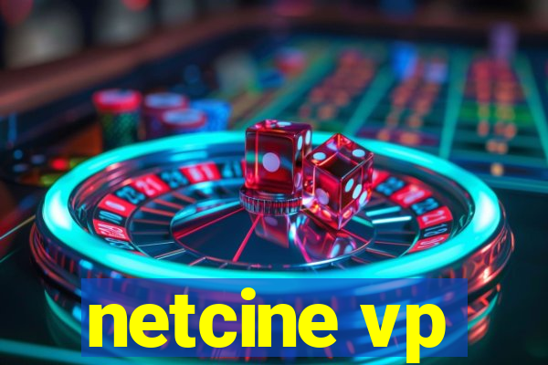 netcine vp