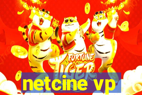 netcine vp