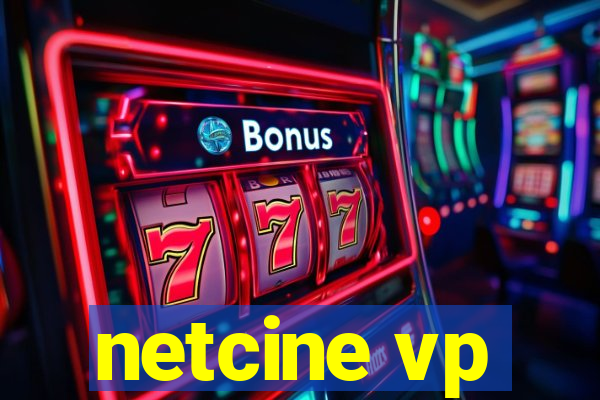 netcine vp