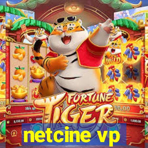 netcine vp