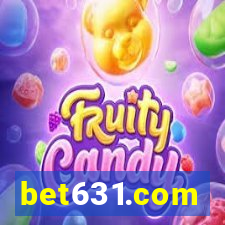 bet631.com