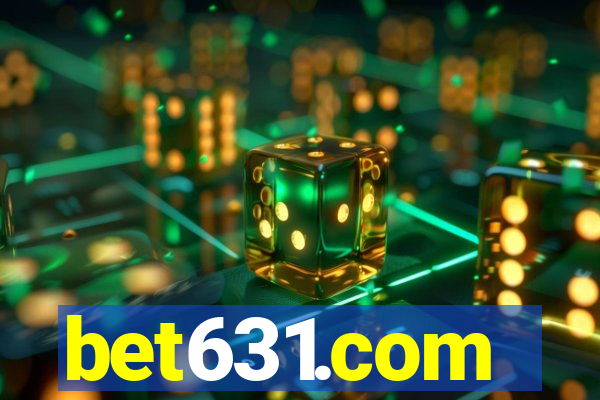 bet631.com