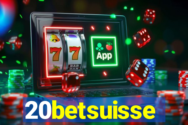 20betsuisse