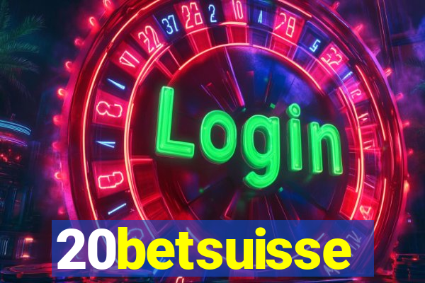 20betsuisse