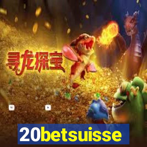 20betsuisse