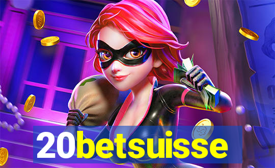 20betsuisse