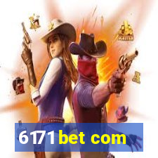 6171 bet com