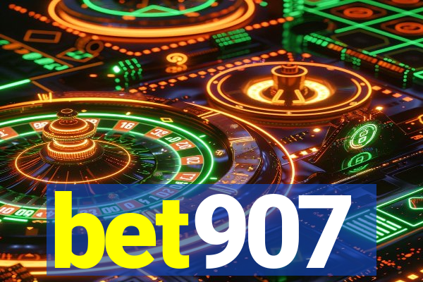 bet907