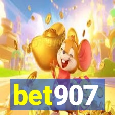 bet907