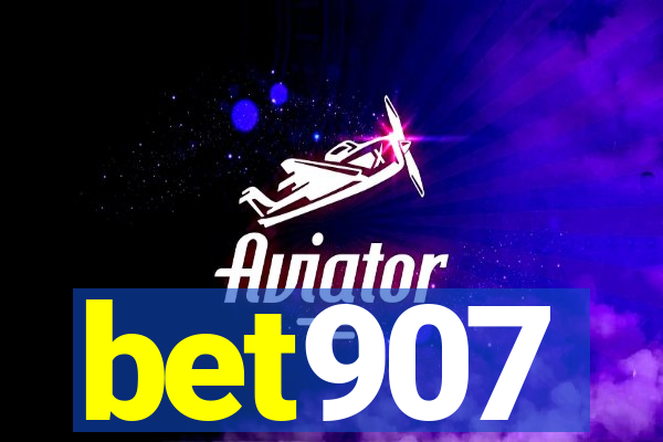 bet907