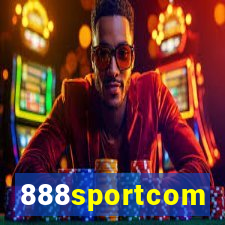 888sportcom