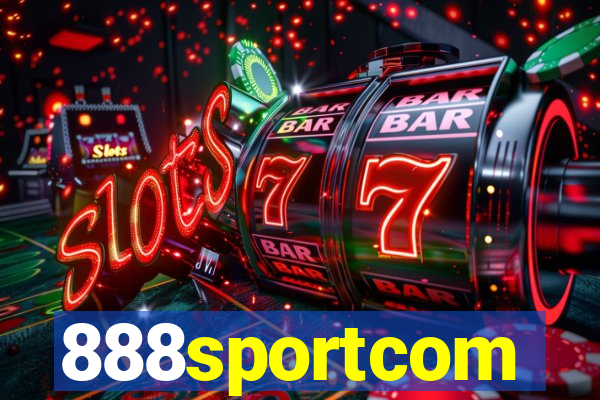 888sportcom