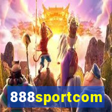 888sportcom