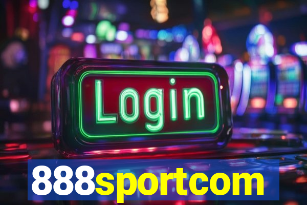 888sportcom