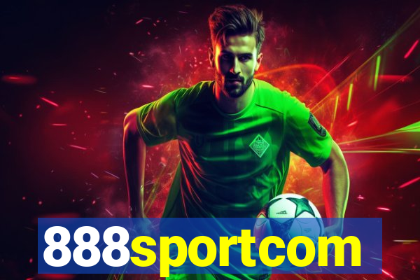 888sportcom