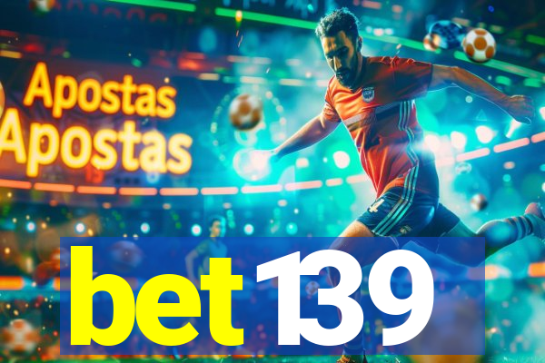 bet139