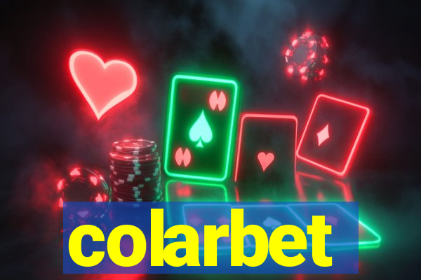 colarbet