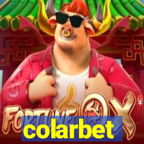 colarbet