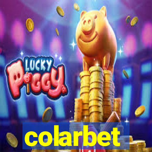 colarbet