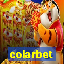 colarbet