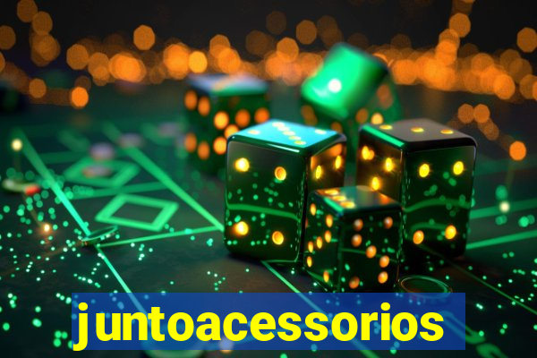 juntoacessorios.com.br