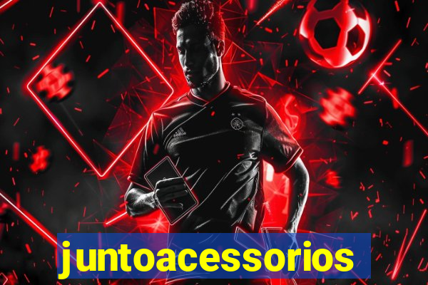 juntoacessorios.com.br