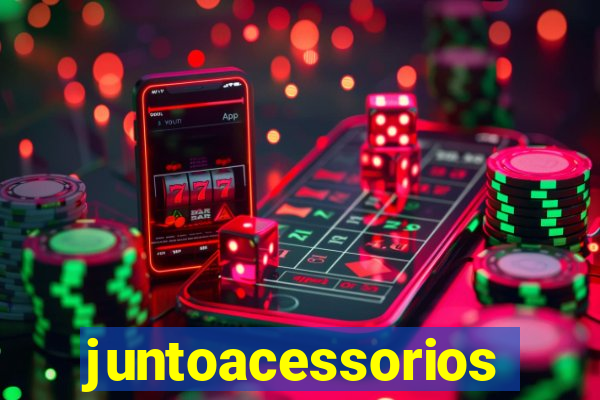 juntoacessorios.com.br