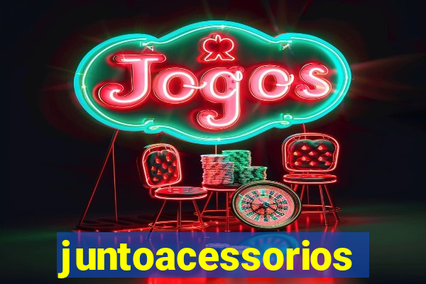 juntoacessorios.com.br