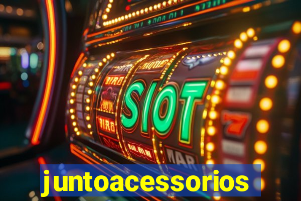 juntoacessorios.com.br