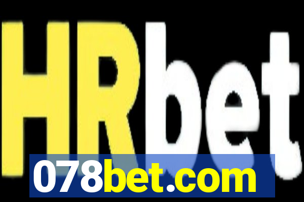 078bet.com