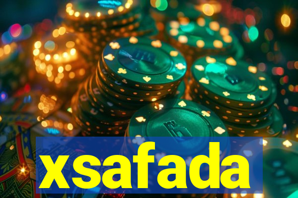 xsafada