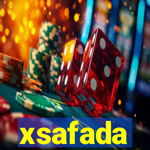 xsafada