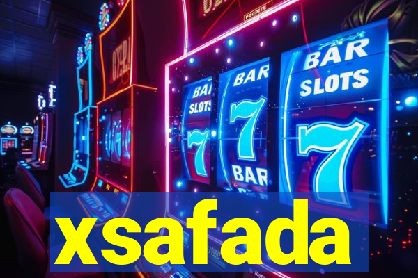 xsafada