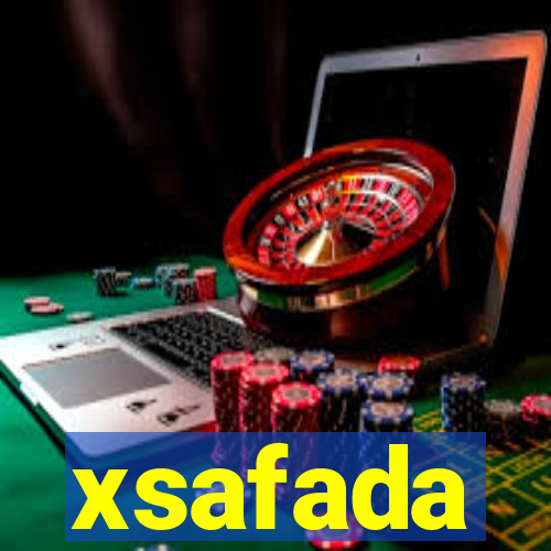 xsafada