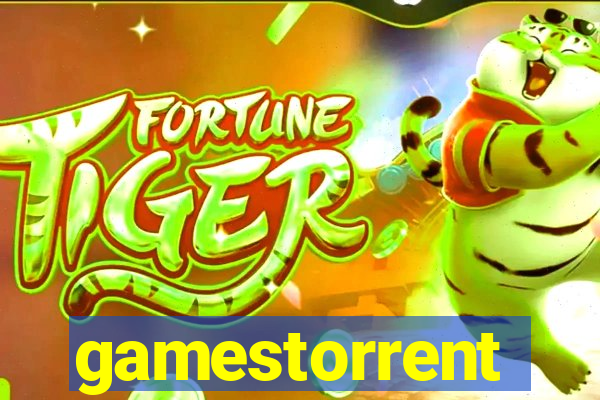 gamestorrent