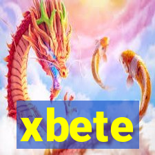 xbete