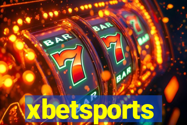 xbetsports