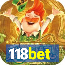 118bet