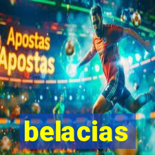 belacias