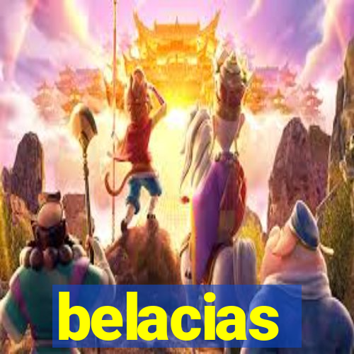 belacias