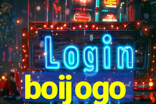 boijogo