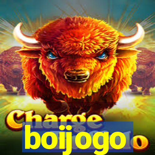 boijogo