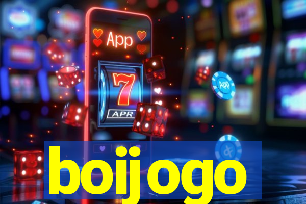 boijogo