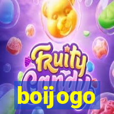 boijogo